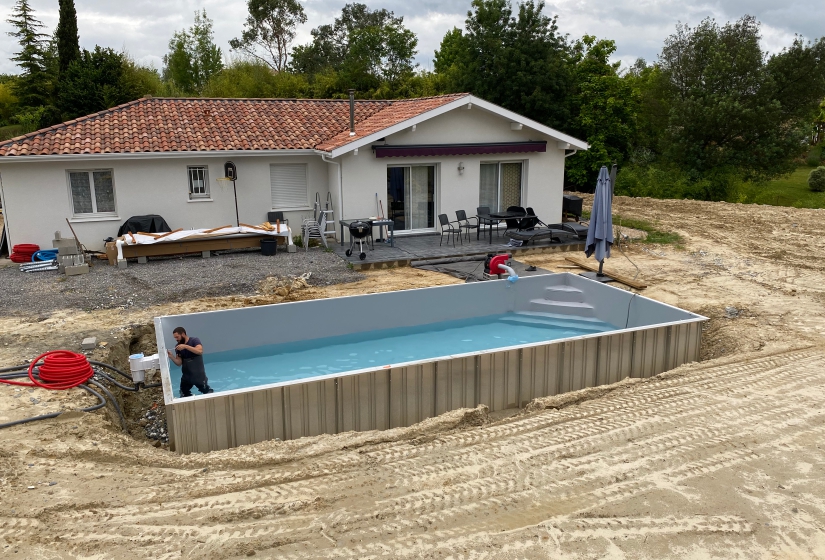 Biaudos piscine Aquattitude