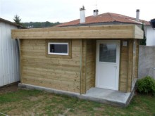 Abri-de-jardin-a-Boucau