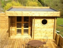 Abri-de-jardin-Tarnos