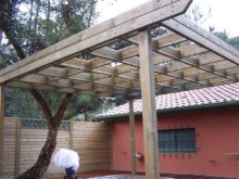 Carport-bois-Capbreton