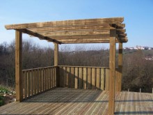 Pergola-et-terrasse-bois-Mouguerre
