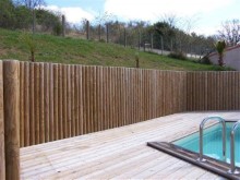 Retenue-de-terre-au-Pays-Basque