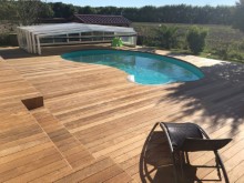 &Eacute;quipements et S&eacute;curit&eacute;