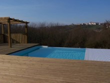 Piscine-avec-volet-de-securite-immerge-a-Bayonne