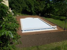 Volet-de-securite-pour-une-piscine-au-Pays-Basque
