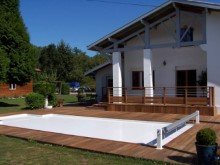 Piscine-avec-volet-de-securite-immerge-a-Saint-Jean-de-Marsacq
