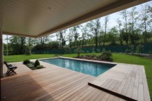 Piscine-aluminium-a-Pau