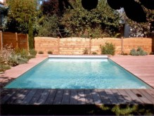 Piscine-aluminium-dans-les-Landes