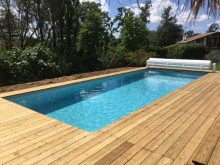 Piscine-aluminium-rectangulaire-dans-les-Pyrenees-Atlantiques