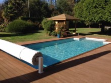 Piscine-aluminium-a-Saint-Jean-de-Marsacq