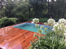 Piscine-alu-dans-le-Sud-Ouest