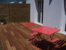 Petite-terrasse-bois-a-Tosse