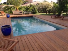 Plage-en-bois-dans-les-Landes