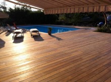 Terrasse-bois-a-Saubusse