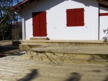 Terrasse-en-bois-a-Capbreton