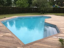 Terrasse-bois-sur-mesure