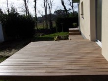 Petite-terrasse-bois-a-Tarnos