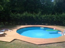 Terrasse-en-contour-de-piscine-a-Josse