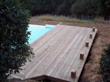 Terrasse-bois-a-Mouguerre