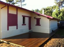 Petite-terrasse-a-Capbreton