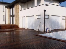 Grande-terrasse-bois-a-Tarnos