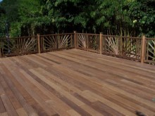 Terrasse-en-bois-a-Saint-Geours-de-Maremne