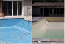 Membrane-armee-150/100eme