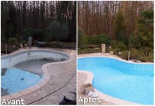 Renovation-piscine-et-plage