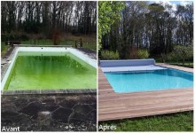 Renovation-piscine-en-pays-Basque