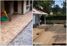 Renovation-terrasse-petits-carreaux