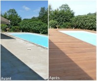 Renovation-vieille-terrasse-Landes