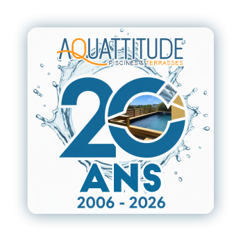Aquattitude  Saint-Jean-de-Marsacq