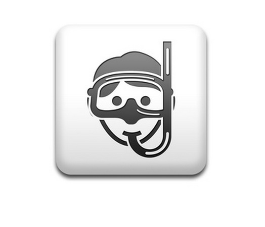 Monsieur Jean-Marc ROZE, G�rant Aquattitude